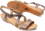 N07723